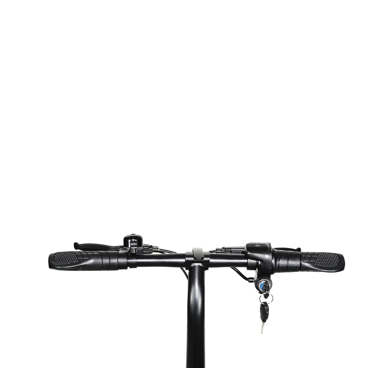 Butler Pro 14 Inch Mini Foldable Electric Bike