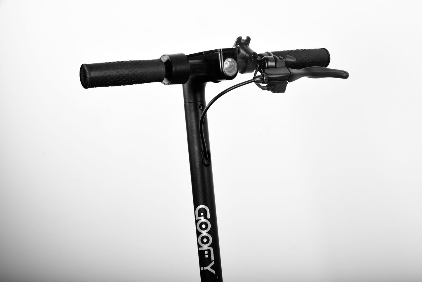 Falcon 8.5 Inch Folding Electric Scooter