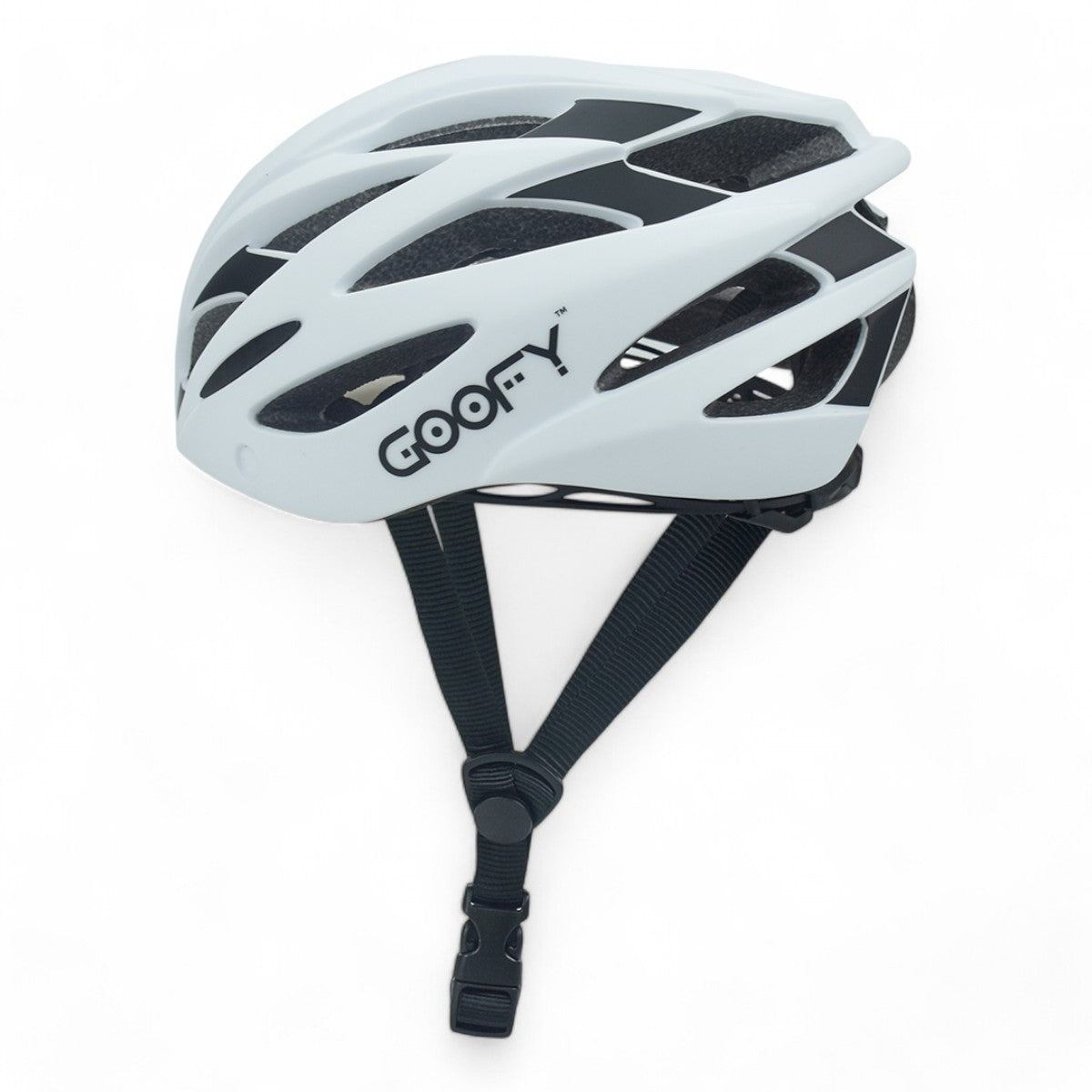 Road Racer Bike Helmet