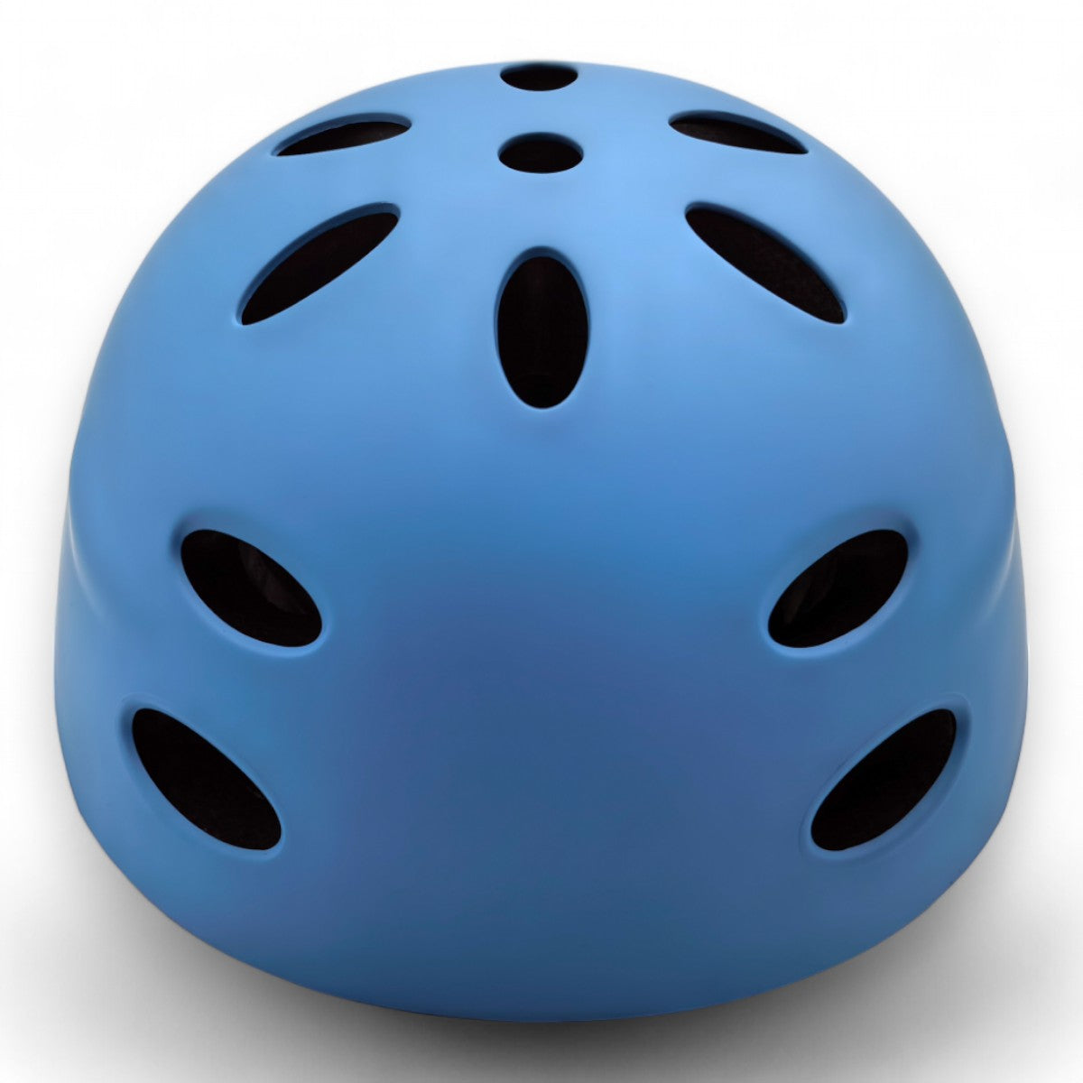 Fearless Alpha Skateboard Helmet