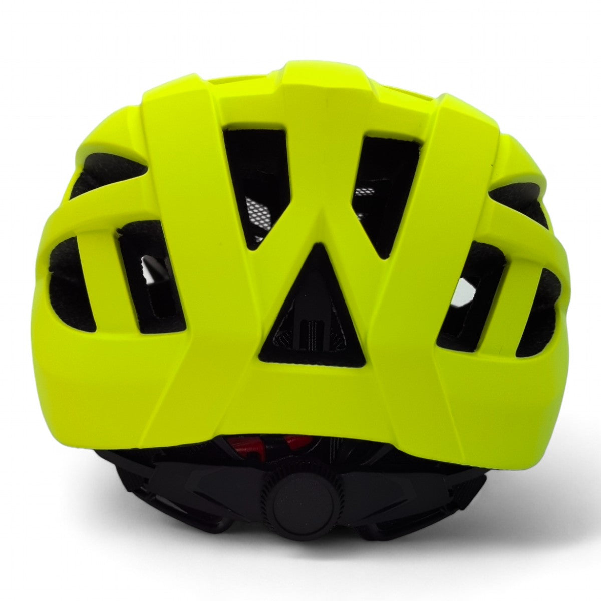 Dream Crusher MTB Cycling Helmet