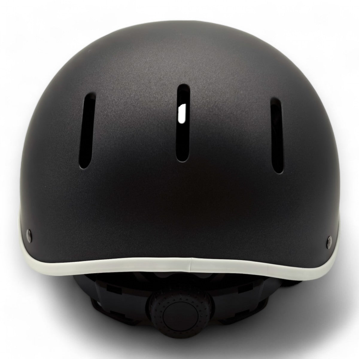 Side Hustle City Bike Helmet