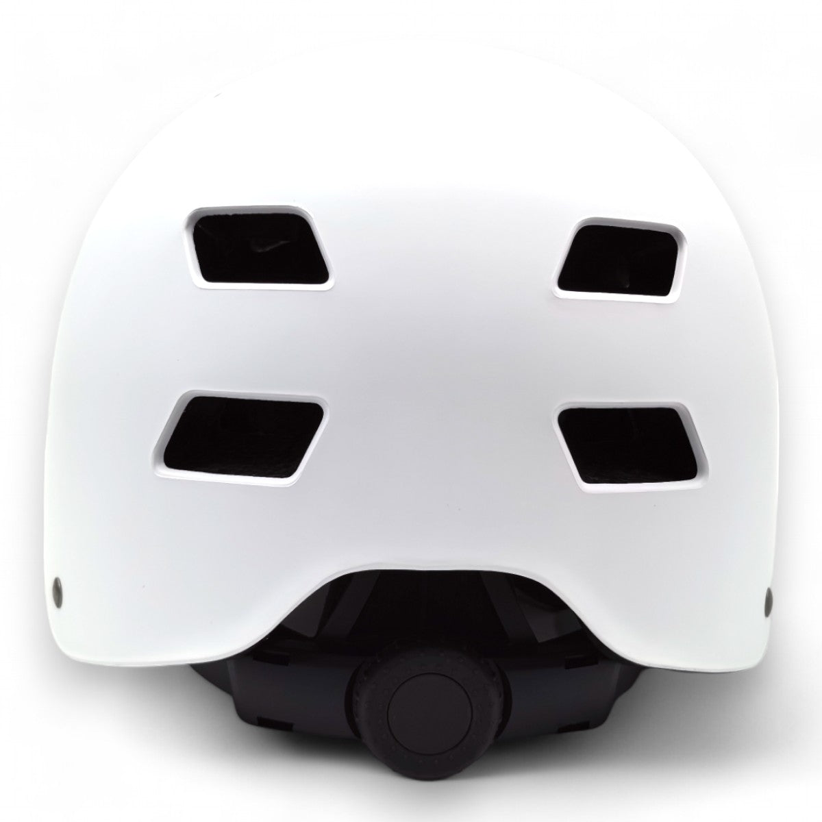 Fear Factor Skateboard Helmet