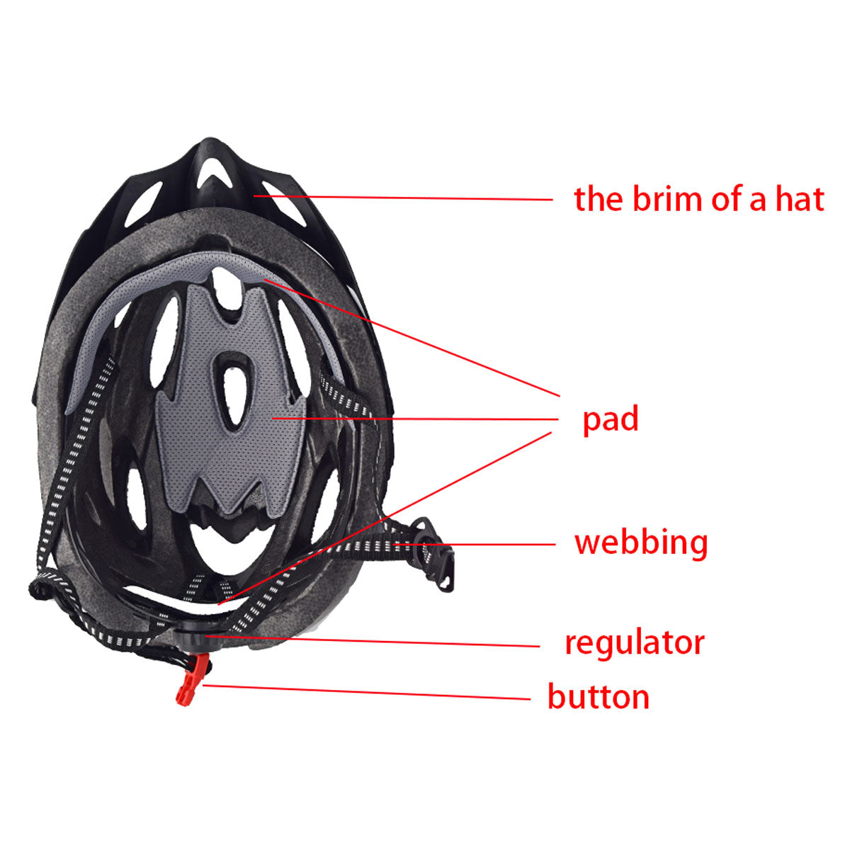 Adult Ghost Rider Helmet