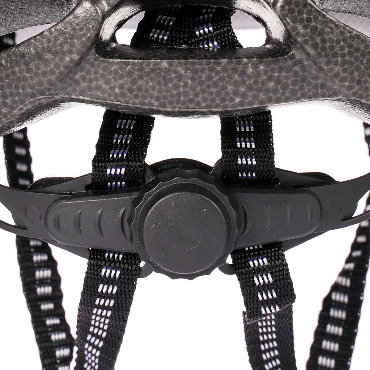 Adult Aero Motion Helmet