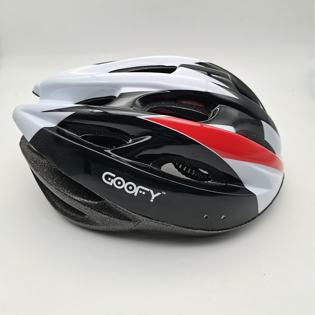 Adult Blazing Helmet