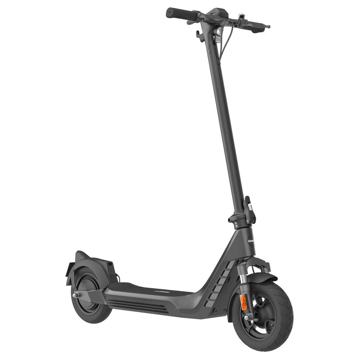 Cobra Pro 10 Inch Fast Folding Electric Scooter