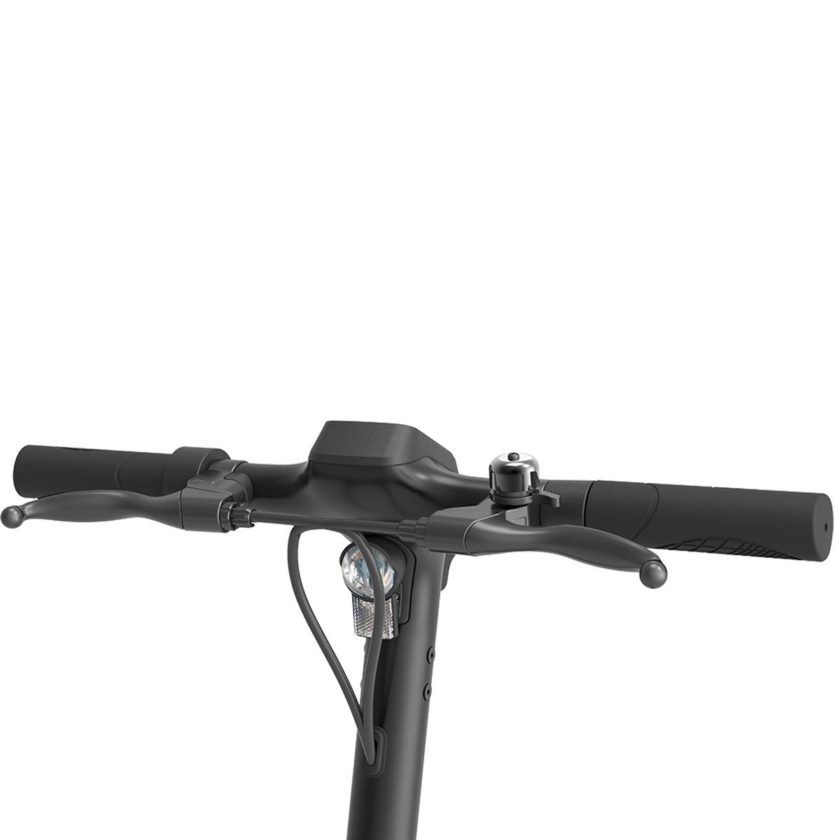 Cobra Pro 10 Inch Fast Folding Electric Scooter