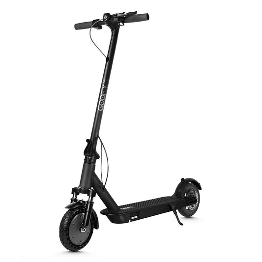 Falcon Pro 8.5 Inch Folding Electric Scooter