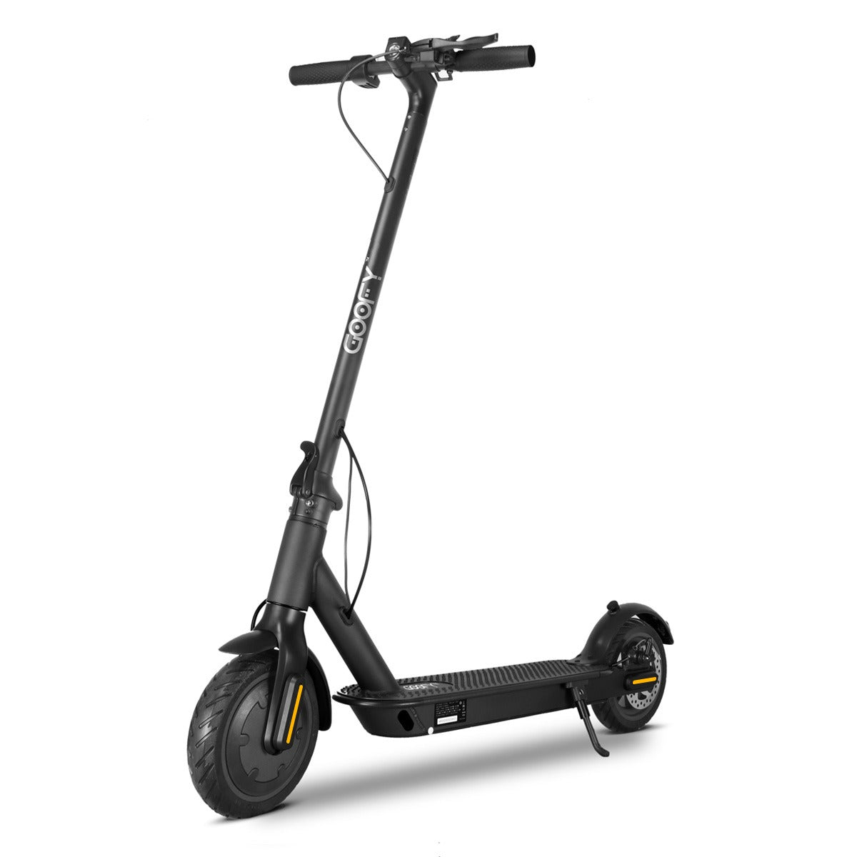 Falcon 8.5 Inch Folding Electric Scooter