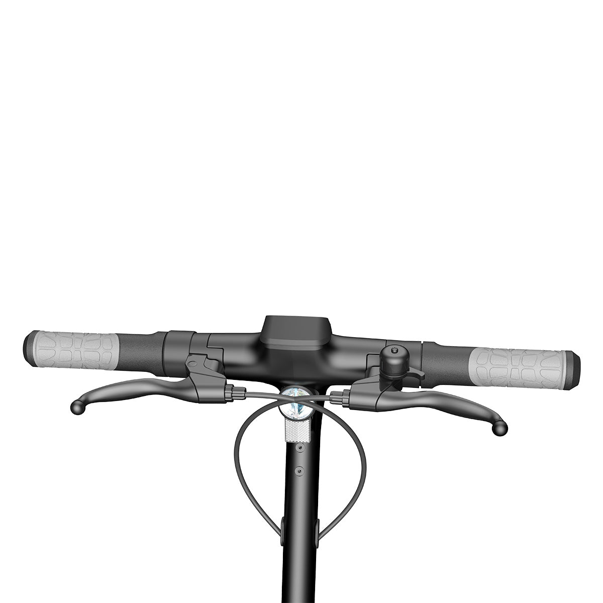 Cobra 9 Inch Fast Folding Electric Scooter