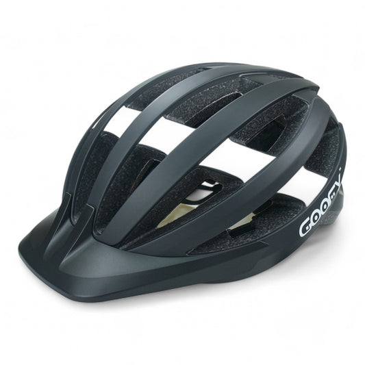 Flying Ellipse MTB Helmet
