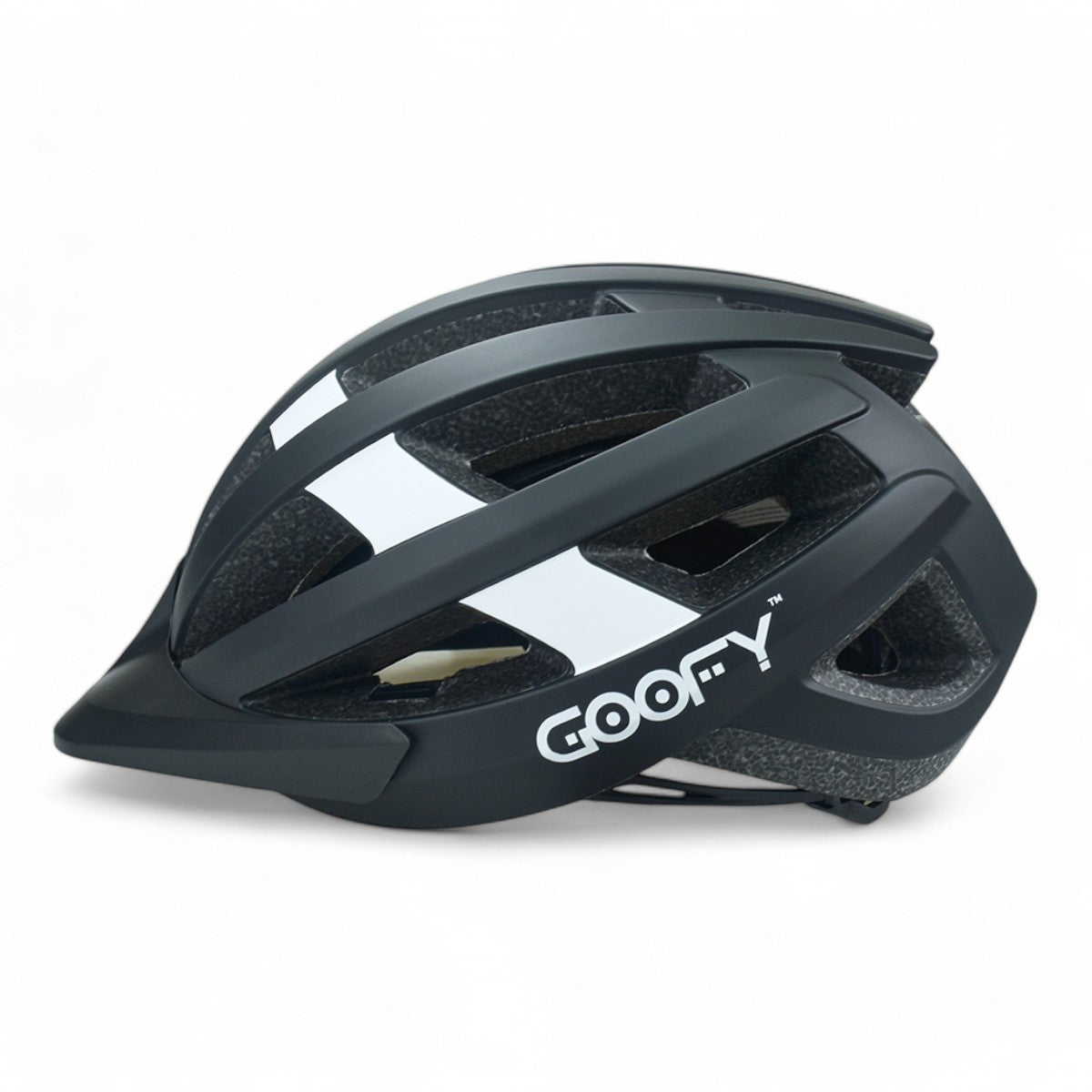 Flying Ellipse MTB Helmet