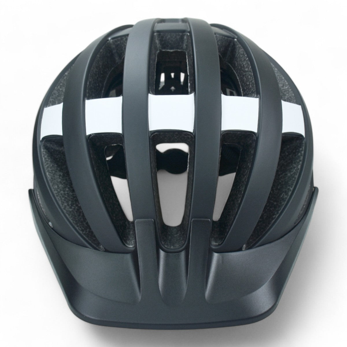 Flying Ellipse MTB Helmet