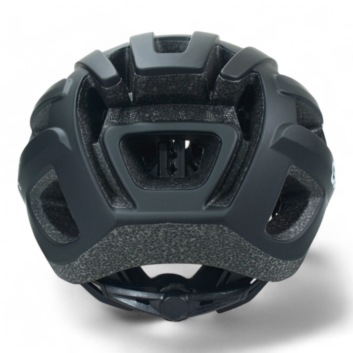 Flying Ellipse MTB Helmet
