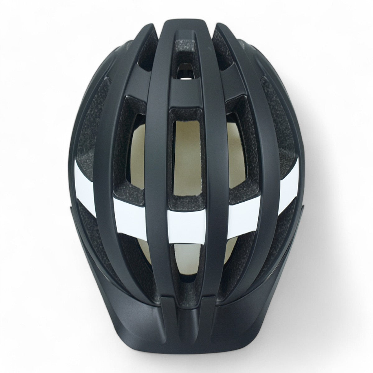Flying Ellipse MTB Helmet
