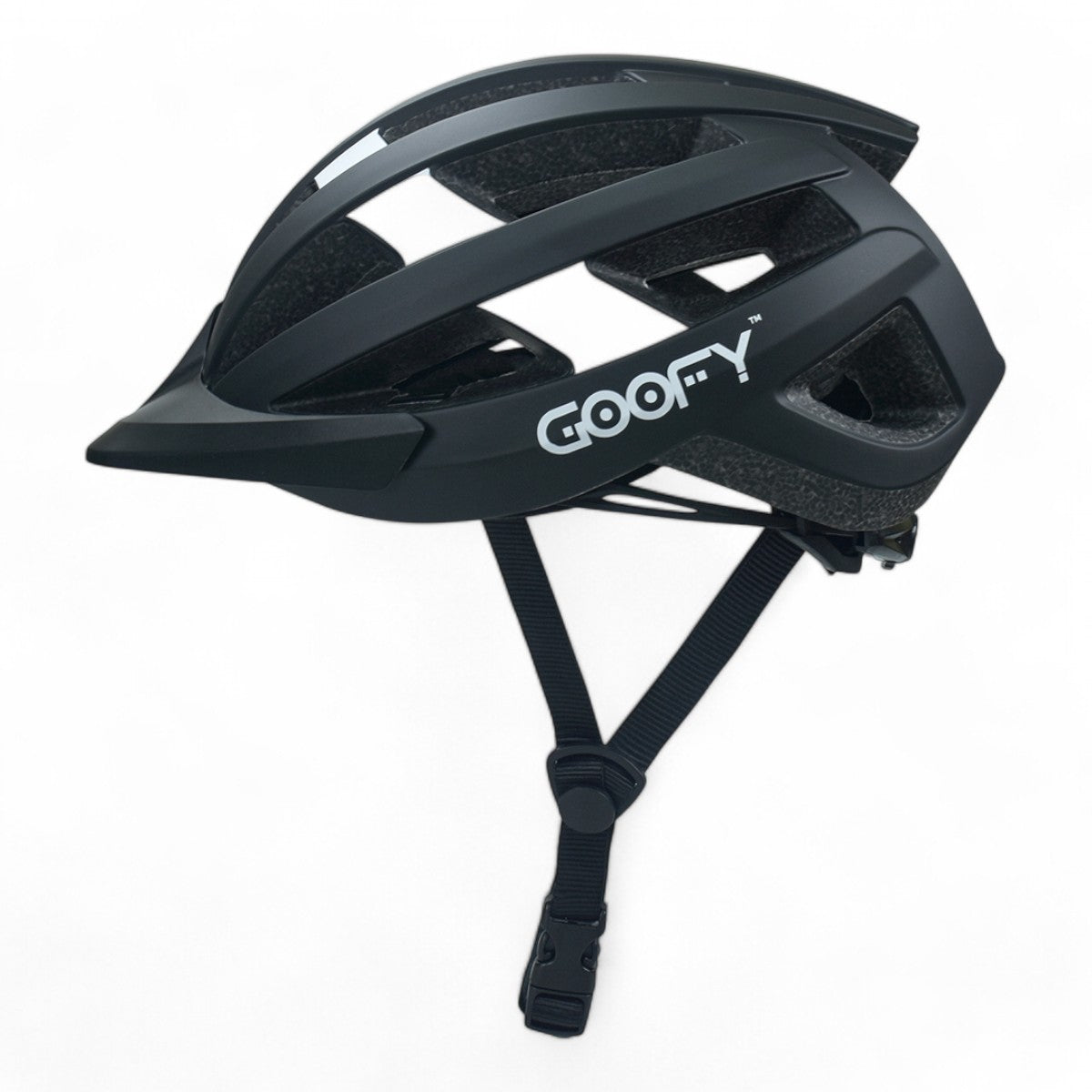Flying Ellipse MTB Helmet