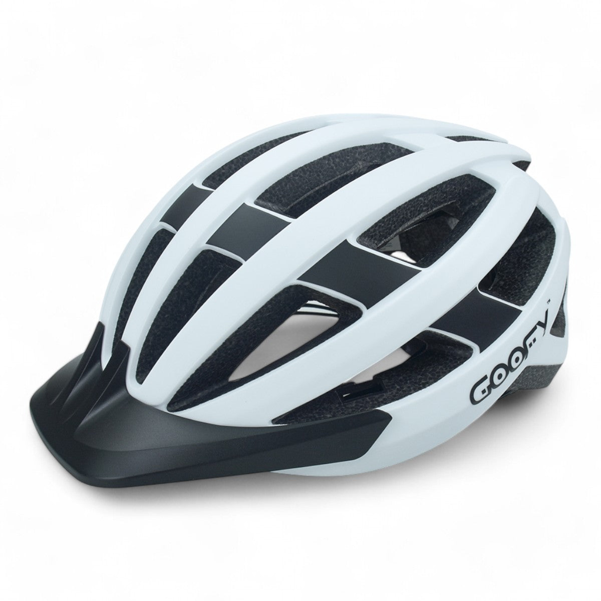 Flying Ellipse MTB Helmet