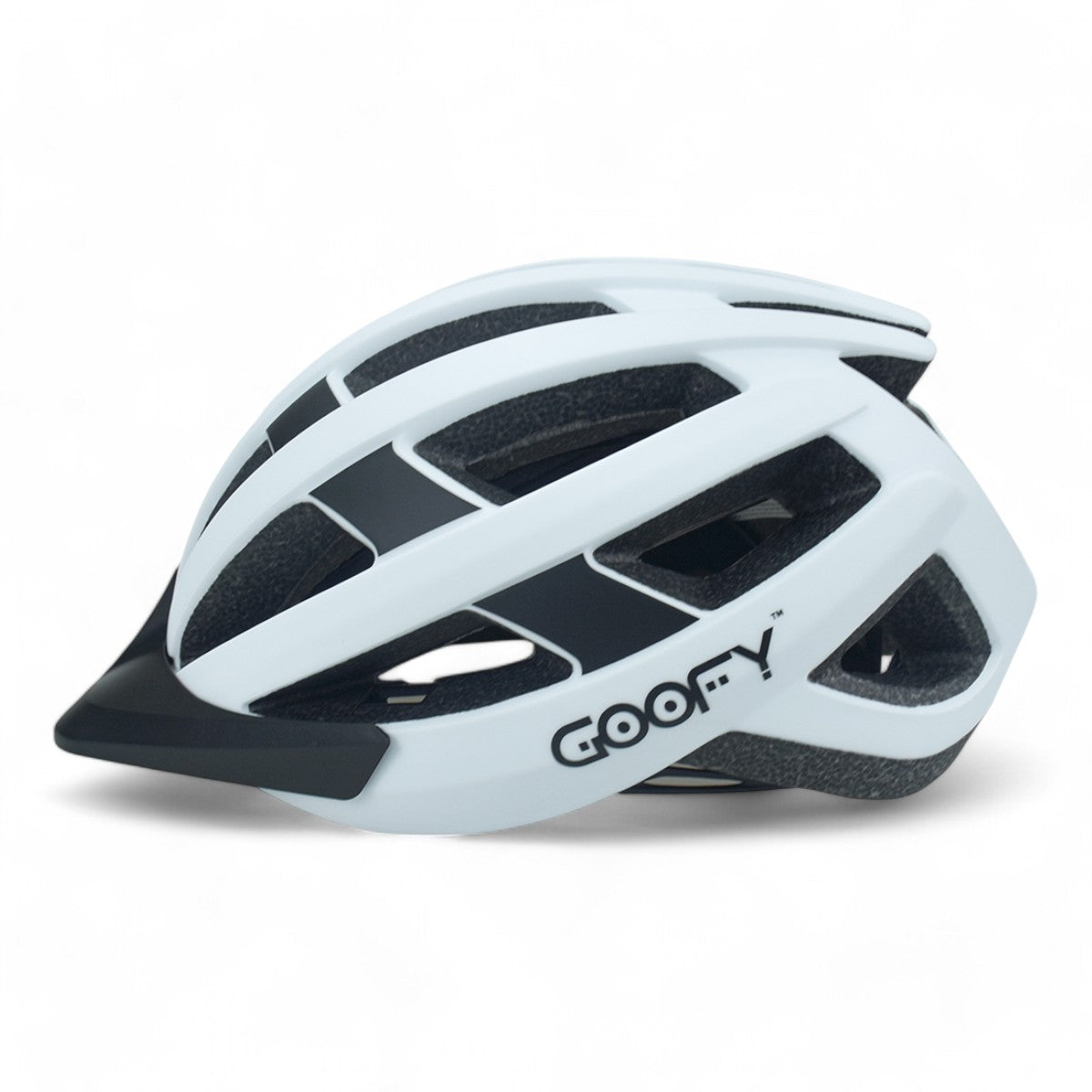 Flying Ellipse MTB Helmet