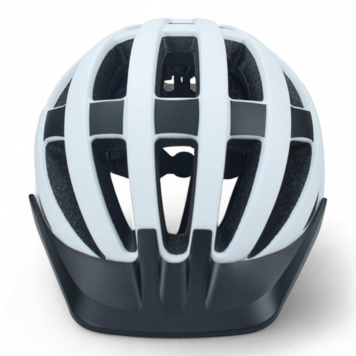 Flying Ellipse MTB Helmet
