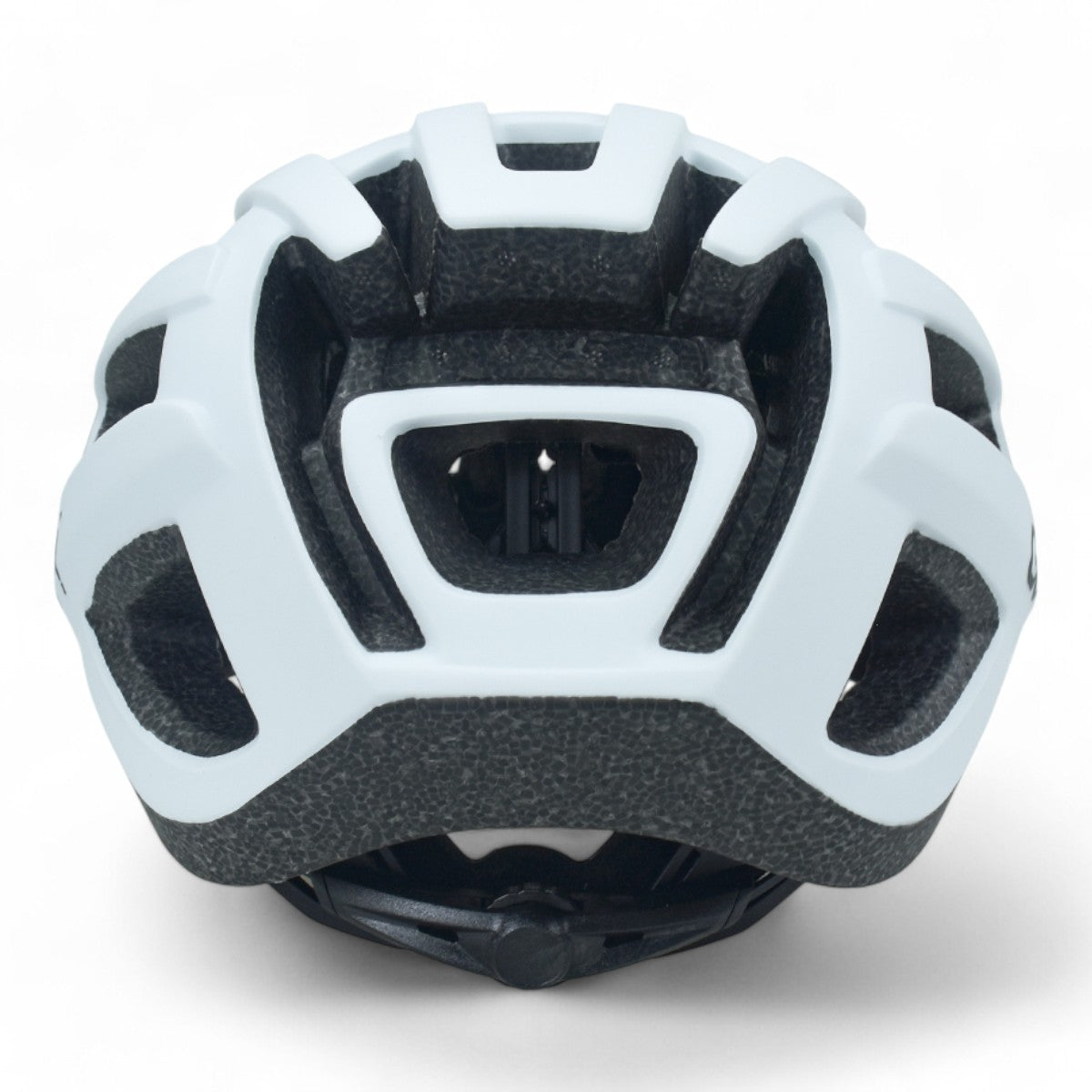 Flying Ellipse MTB Helmet