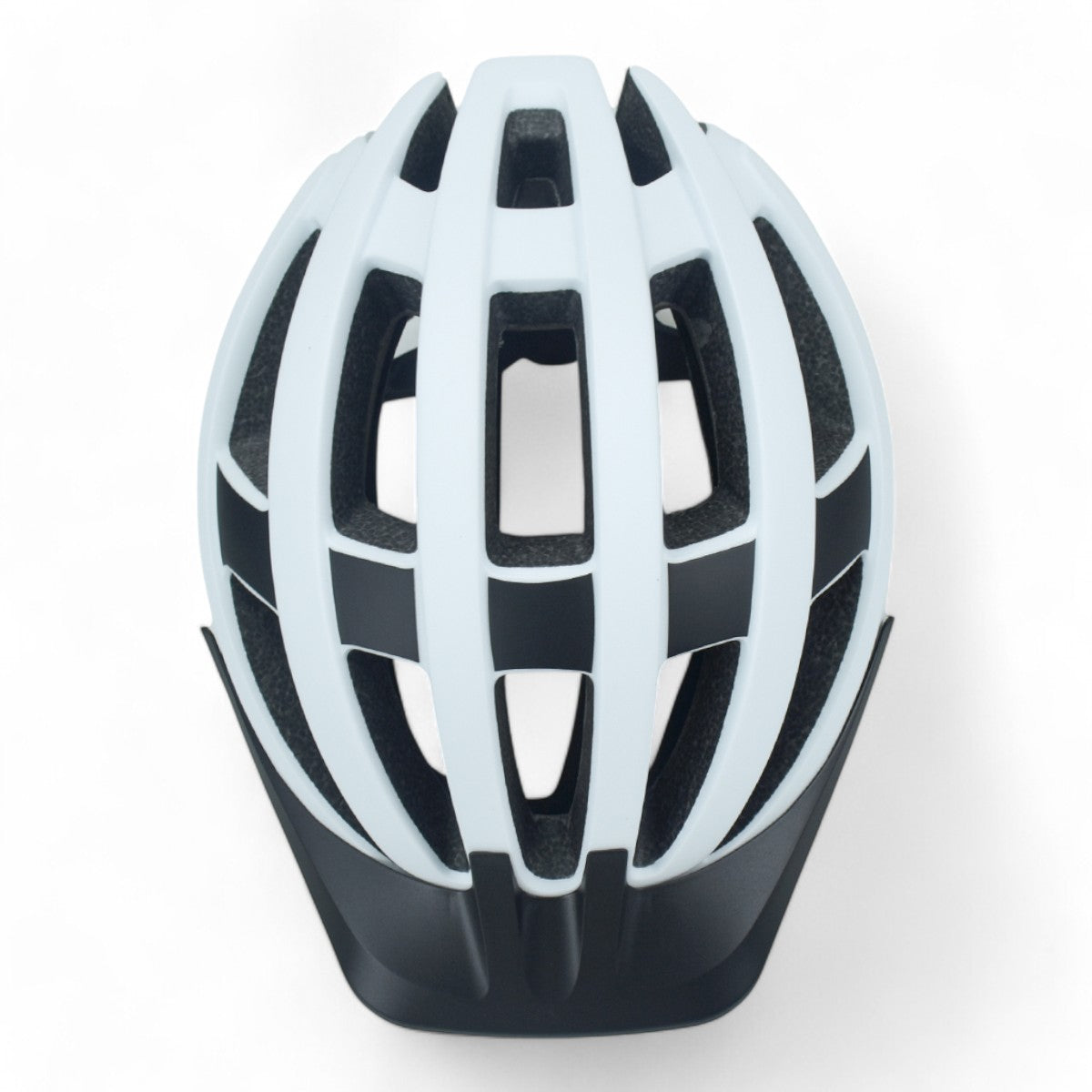 Flying Ellipse MTB Helmet