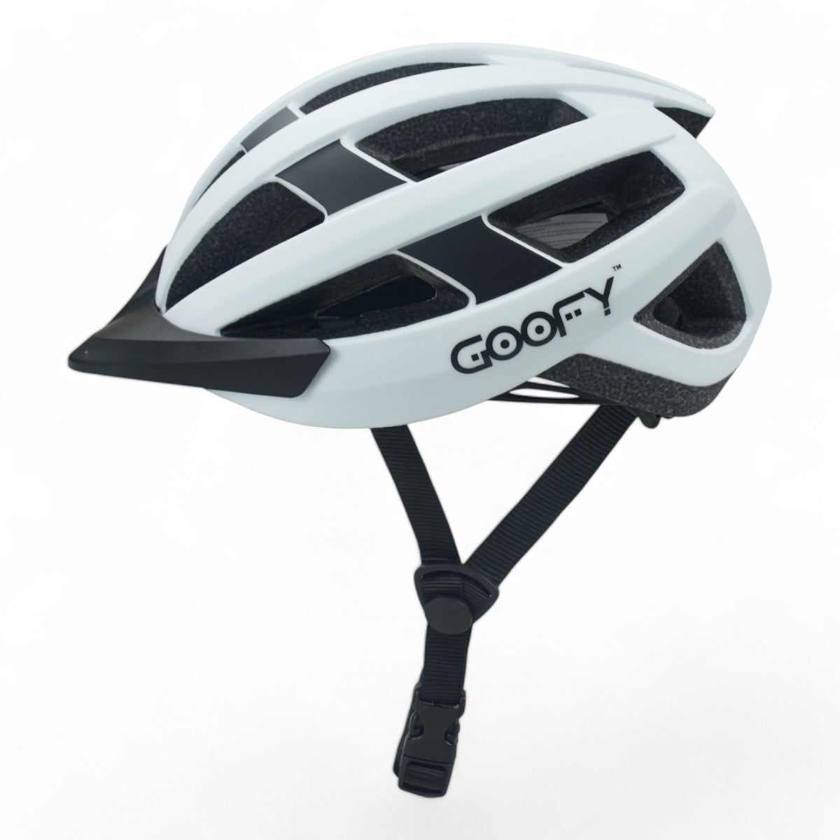 Flying Ellipse MTB Helmet