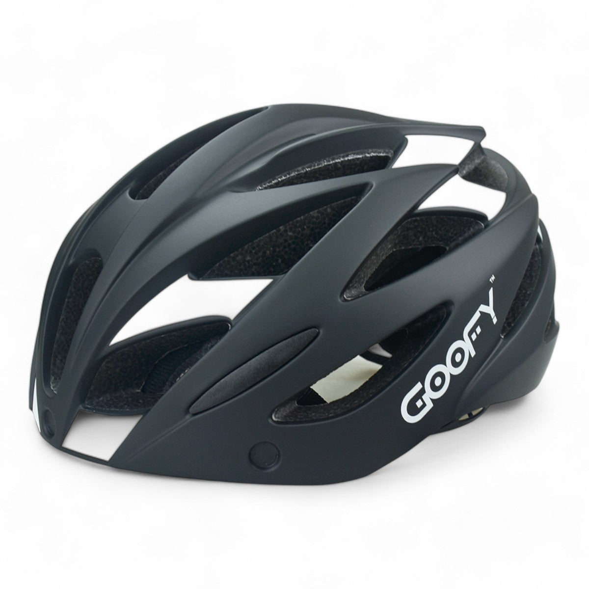 Road Racer Bike Helmet