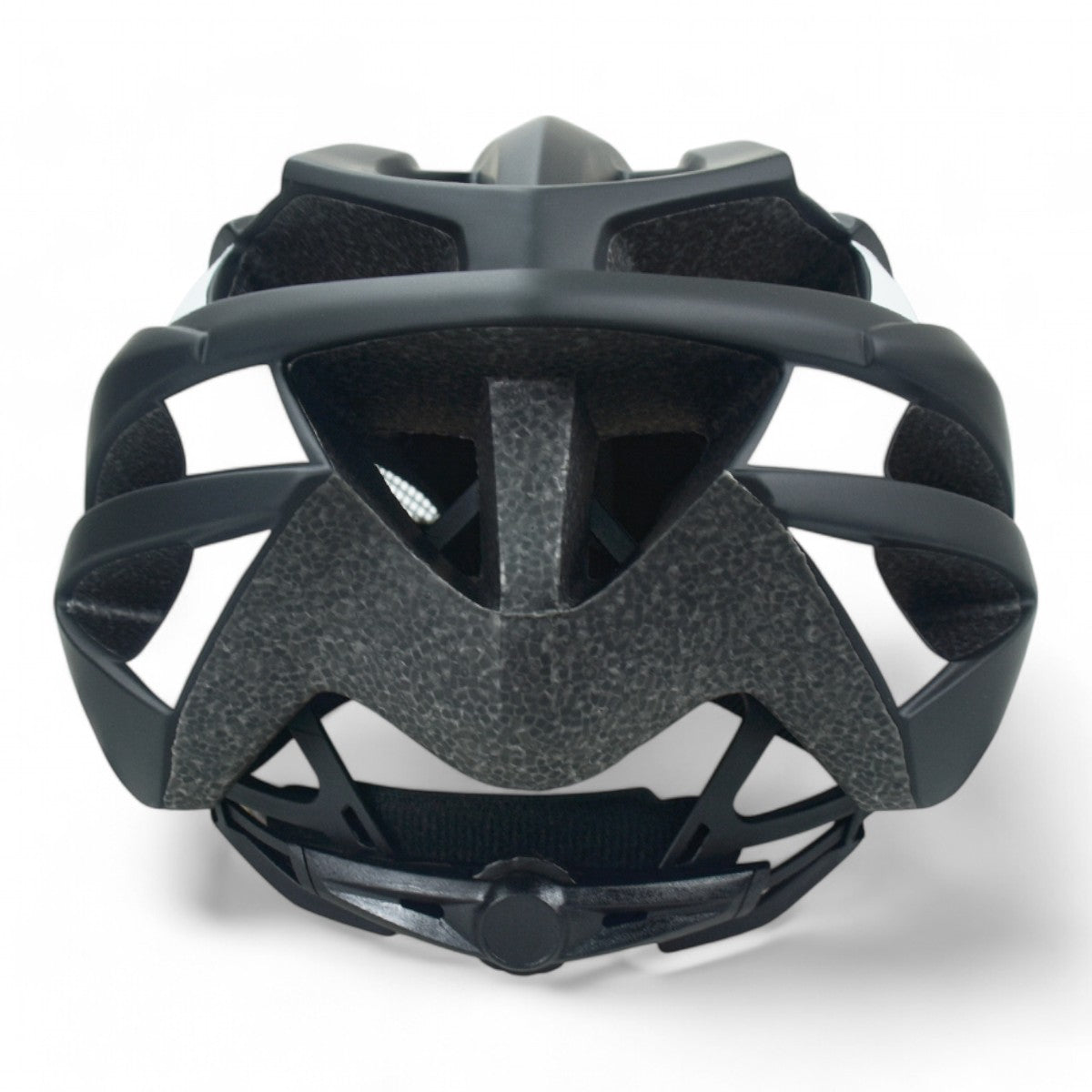 Road Racer Bike Helmet