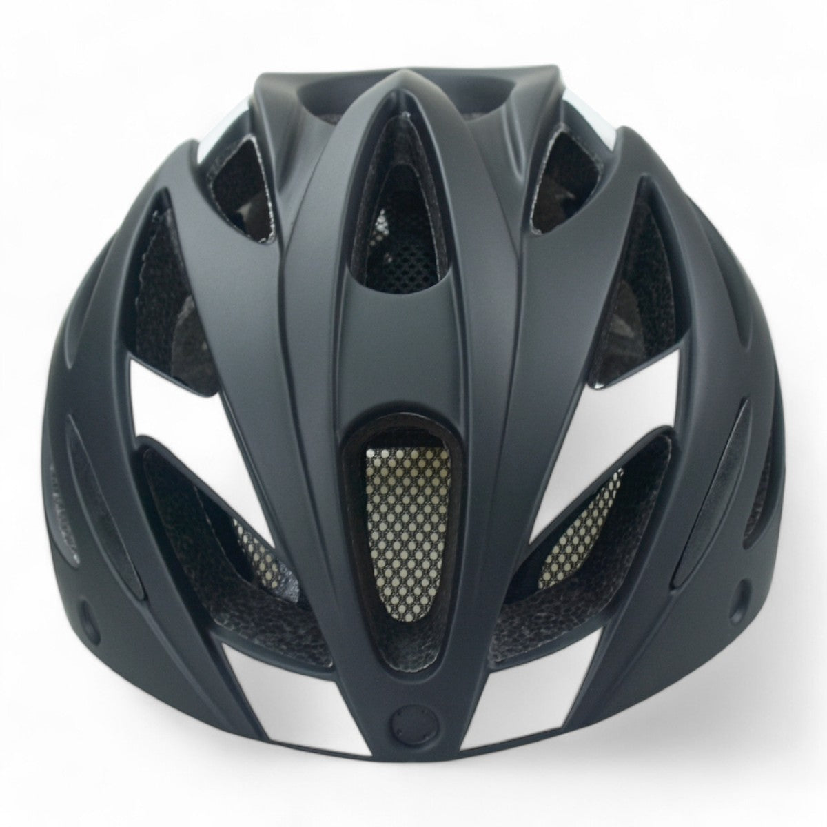 Road Racer Bike Helmet