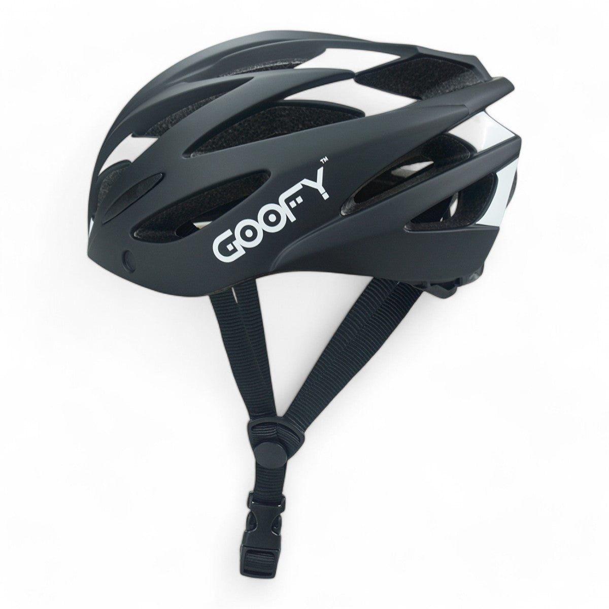Road Racer Bike Helmet