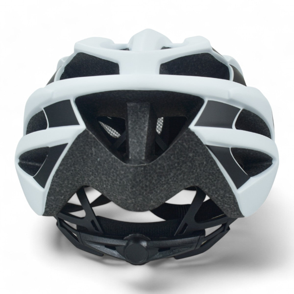Road Racer Bike Helmet