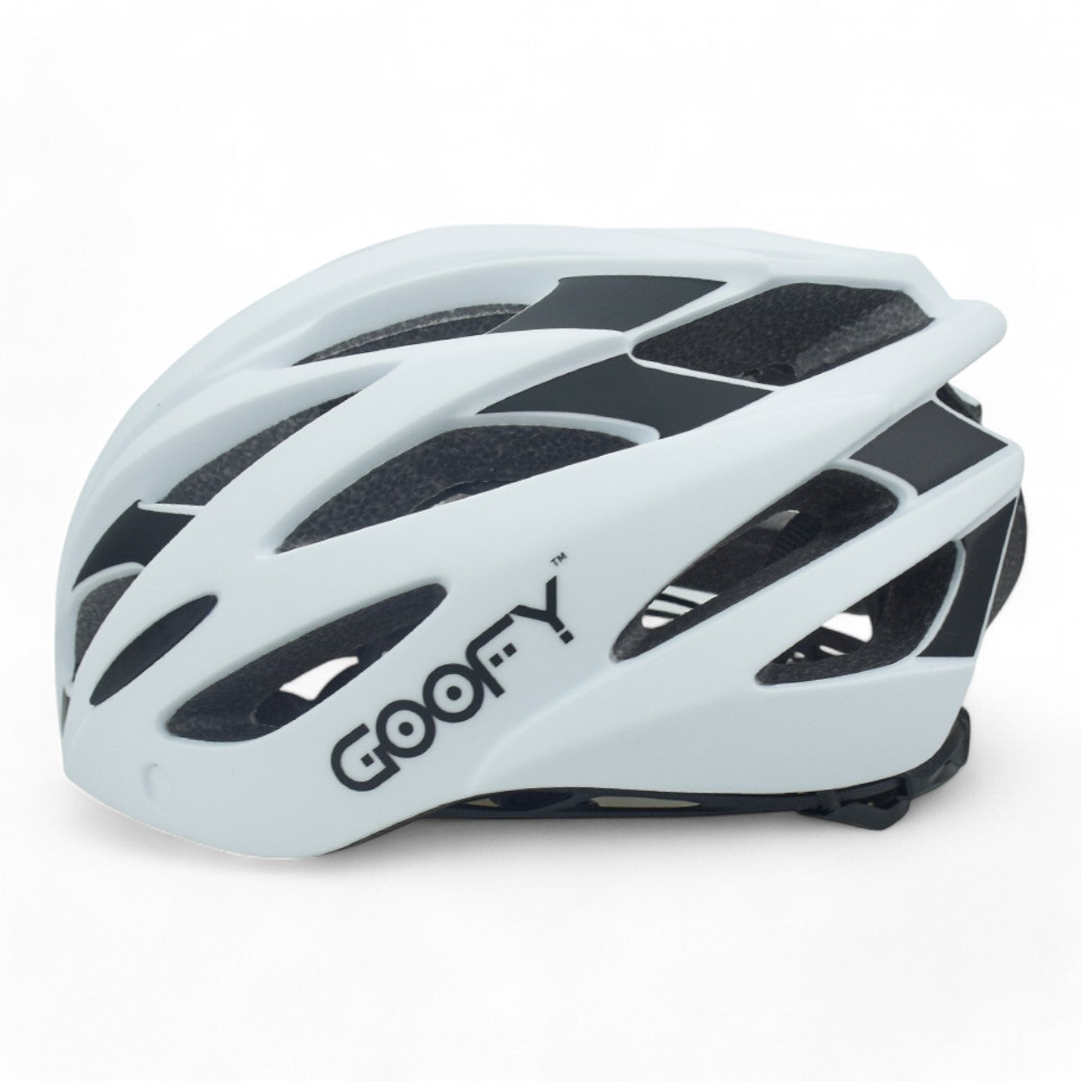 Road Racer Bike Helmet