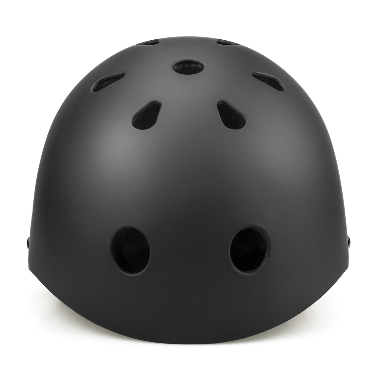 All Purpose Rider Helmet