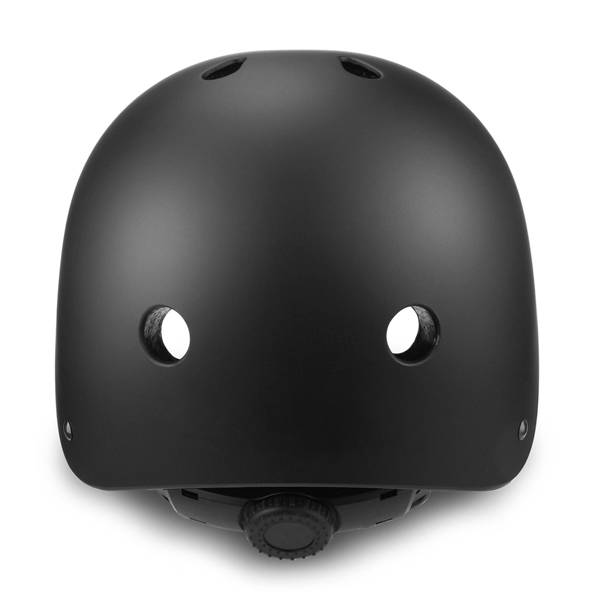 All Purpose Rider Helmet