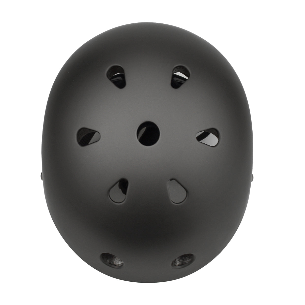 All Purpose Rider Helmet