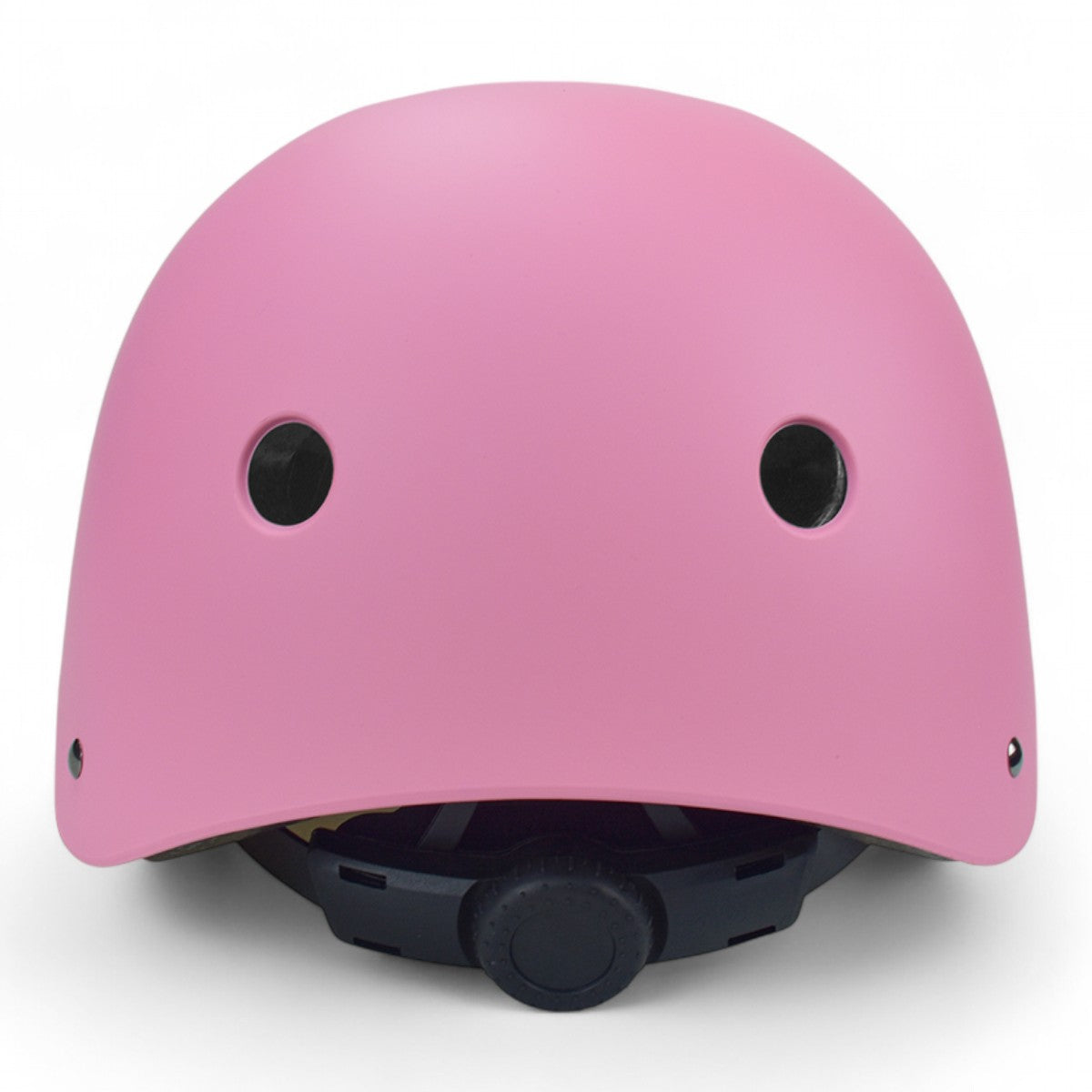 All Purpose Rider Helmet