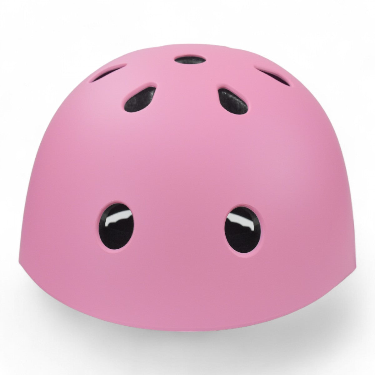 All Purpose Rider Helmet