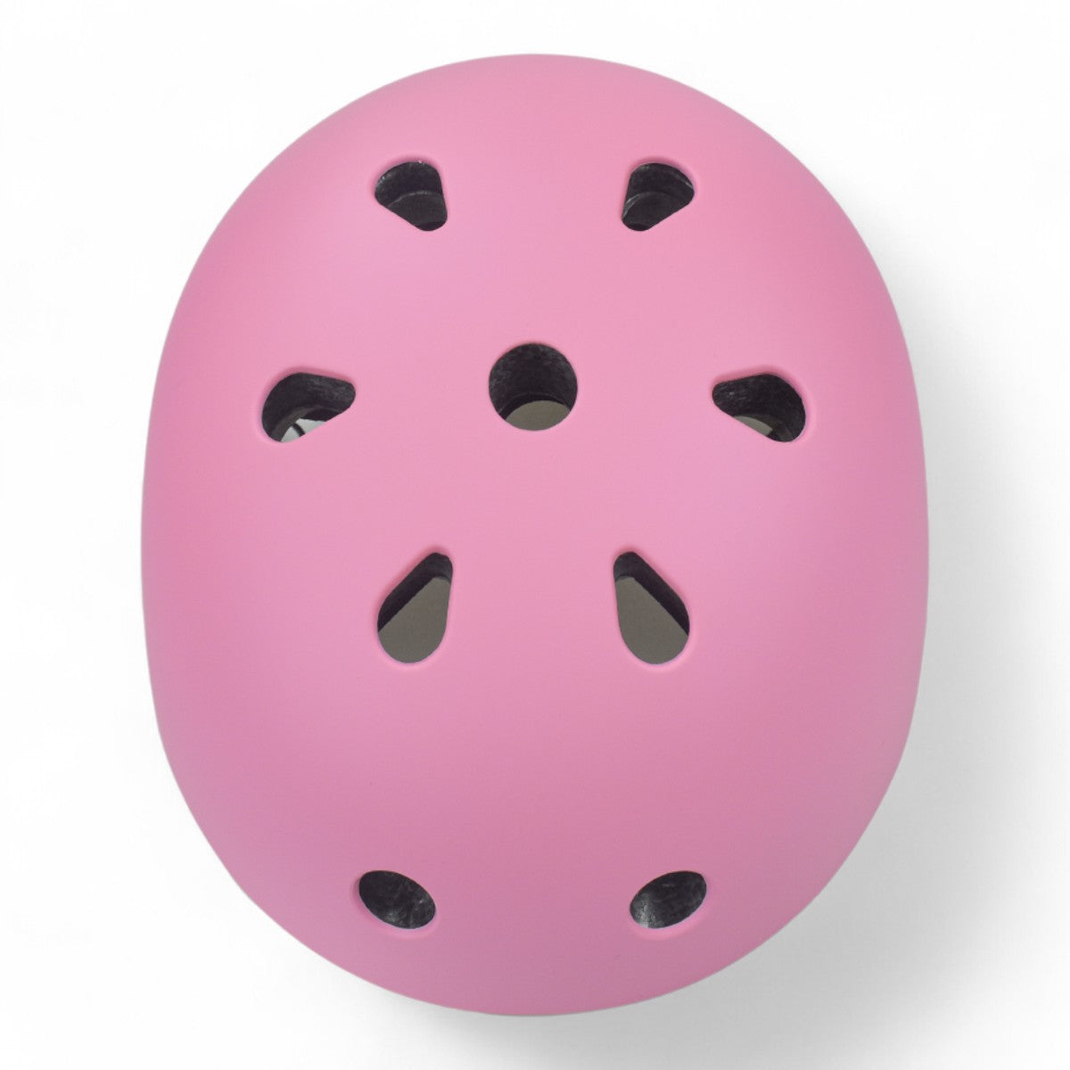 All Purpose Rider Helmet