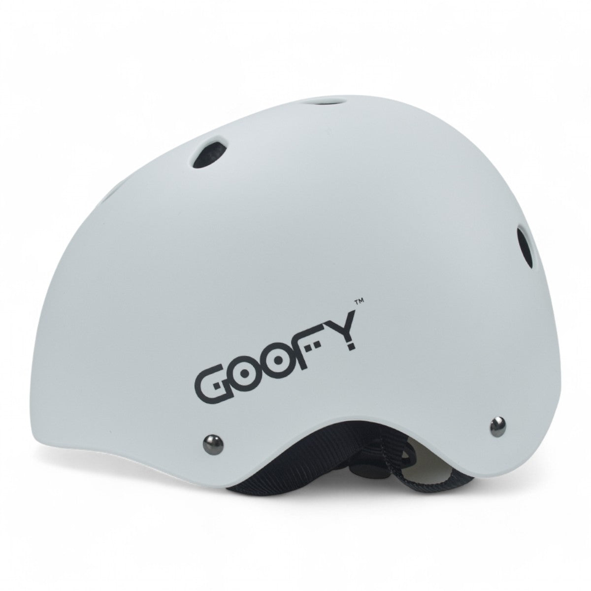 All Purpose Rider Helmet