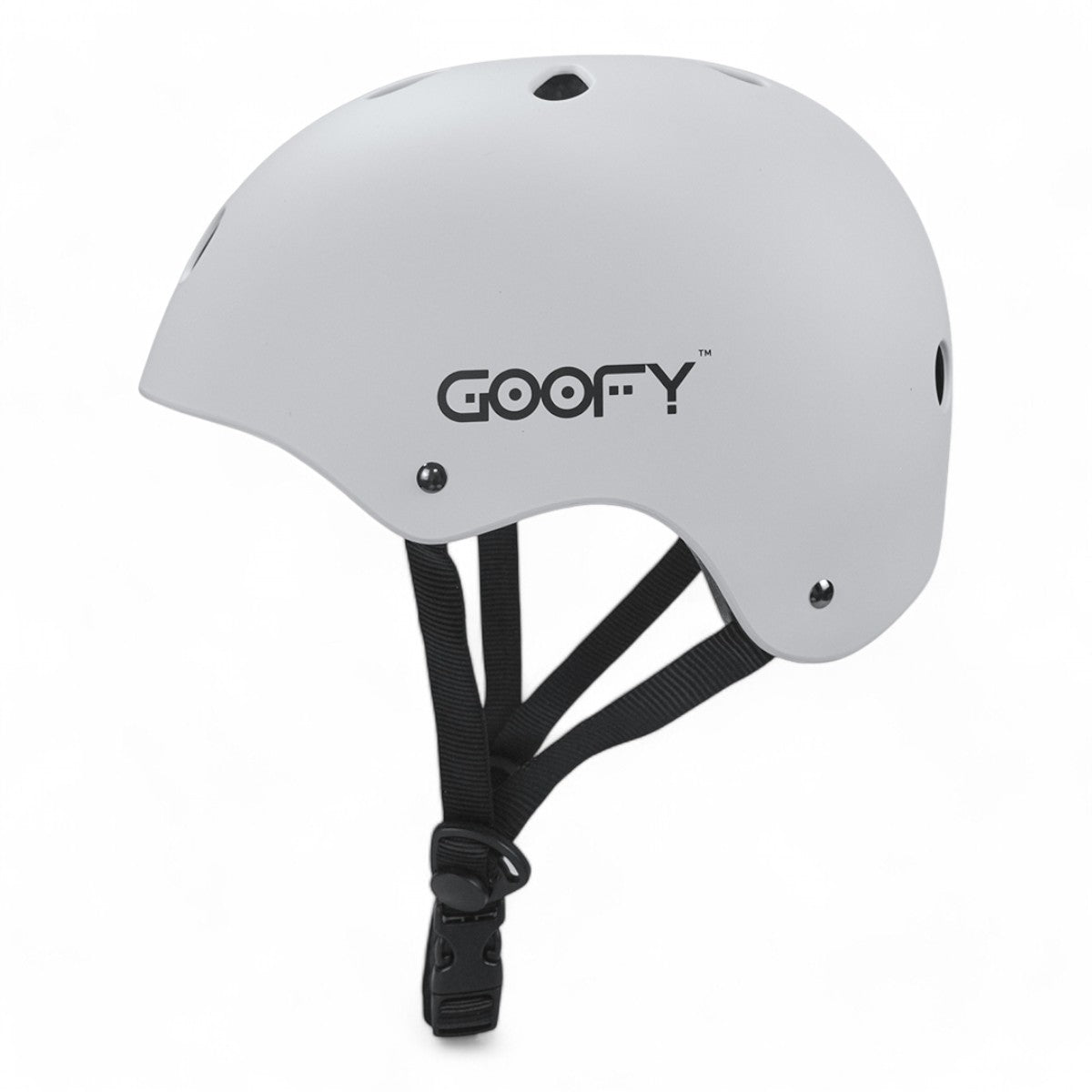 All Purpose Rider Helmet