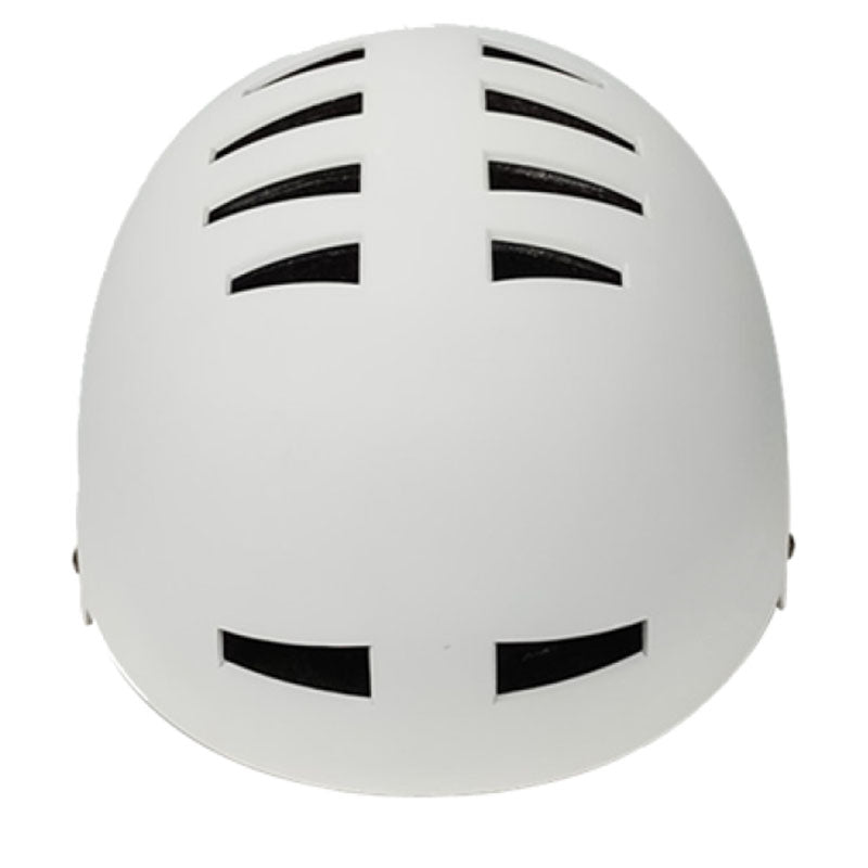 Elite Pro Helmet