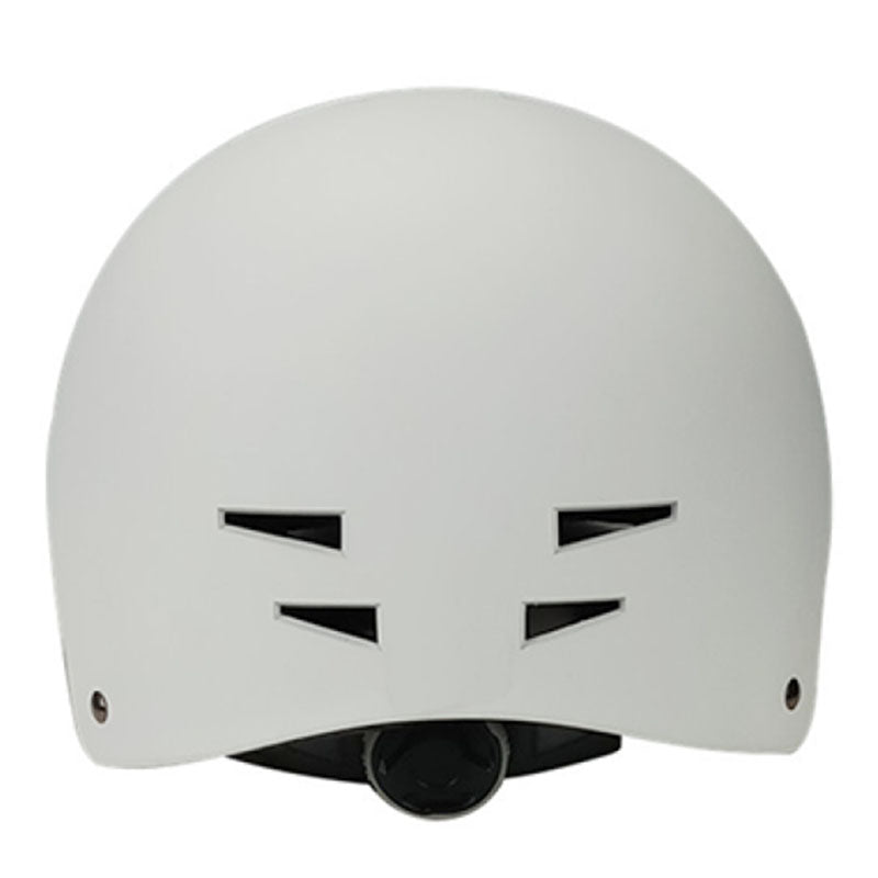 Elite Pro Helmet