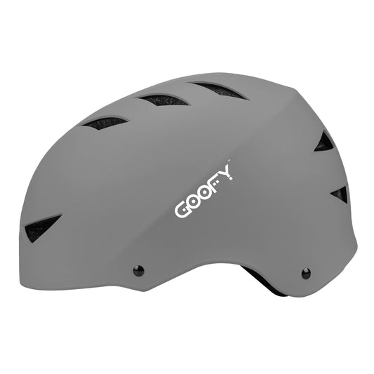 Explorer Pro Helmet