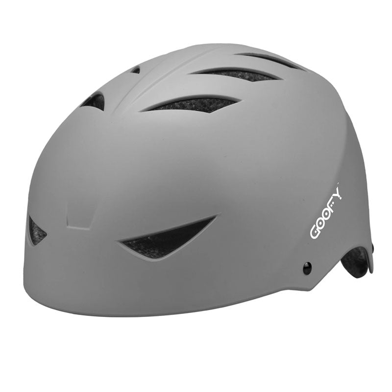 Explorer Pro Helmet
