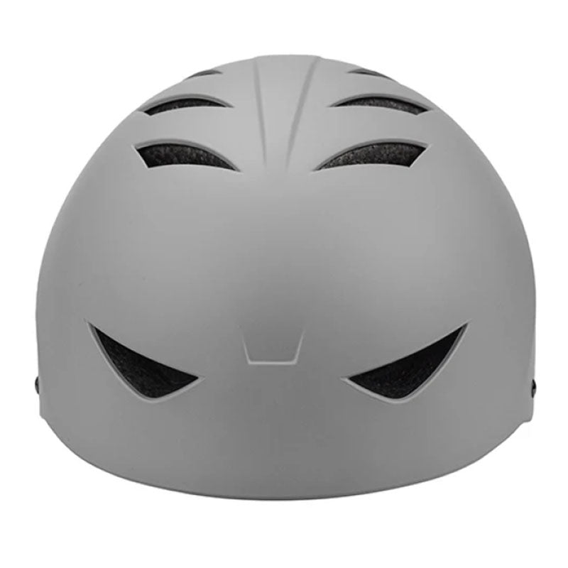 Explorer Pro Helmet
