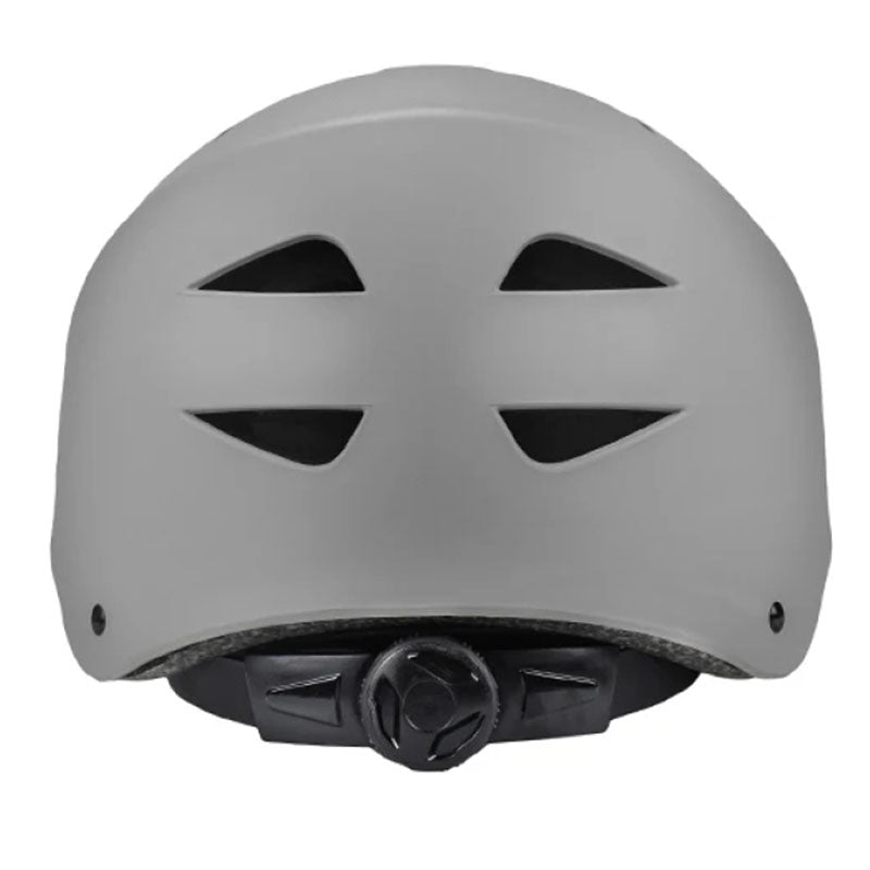 Explorer Pro Helmet