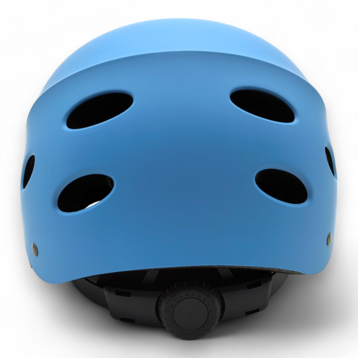 Fearless Alpha Skateboard Helmet