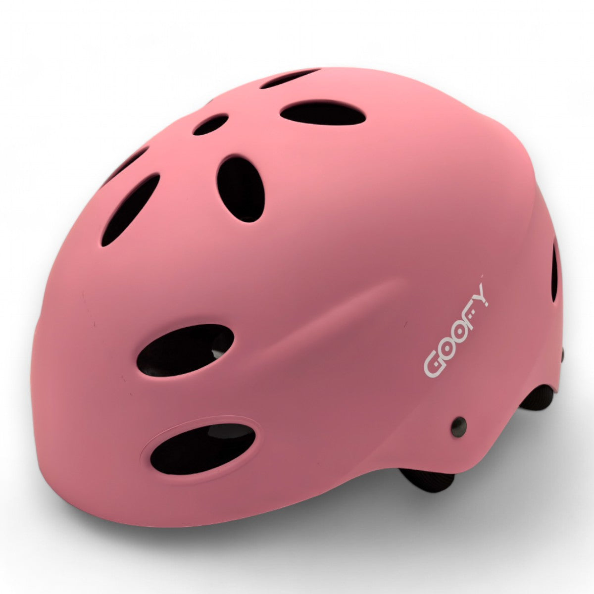 Fearless Alpha Skateboard Helmet