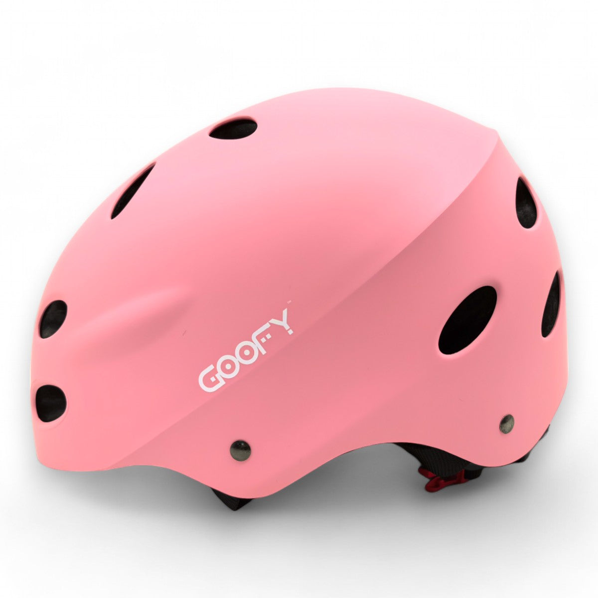 Fearless Alpha Skateboard Helmet